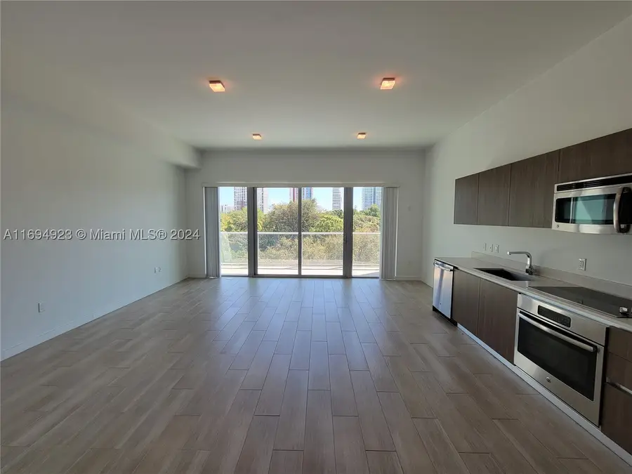 1600 SW 1 #411, Miami, FL 33129 - #3