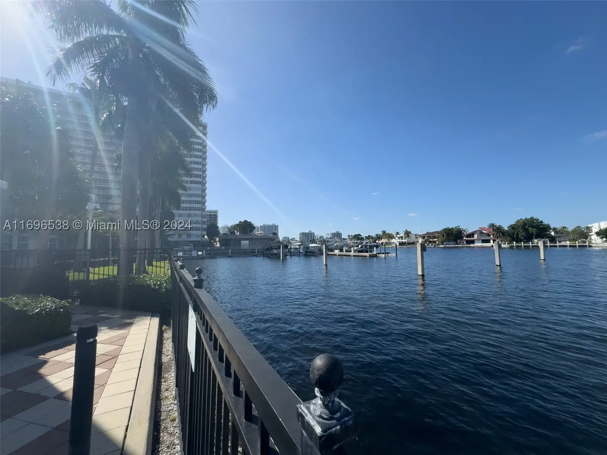 1945 S Ocean #M5, Hallandale, FL 33009 - #1