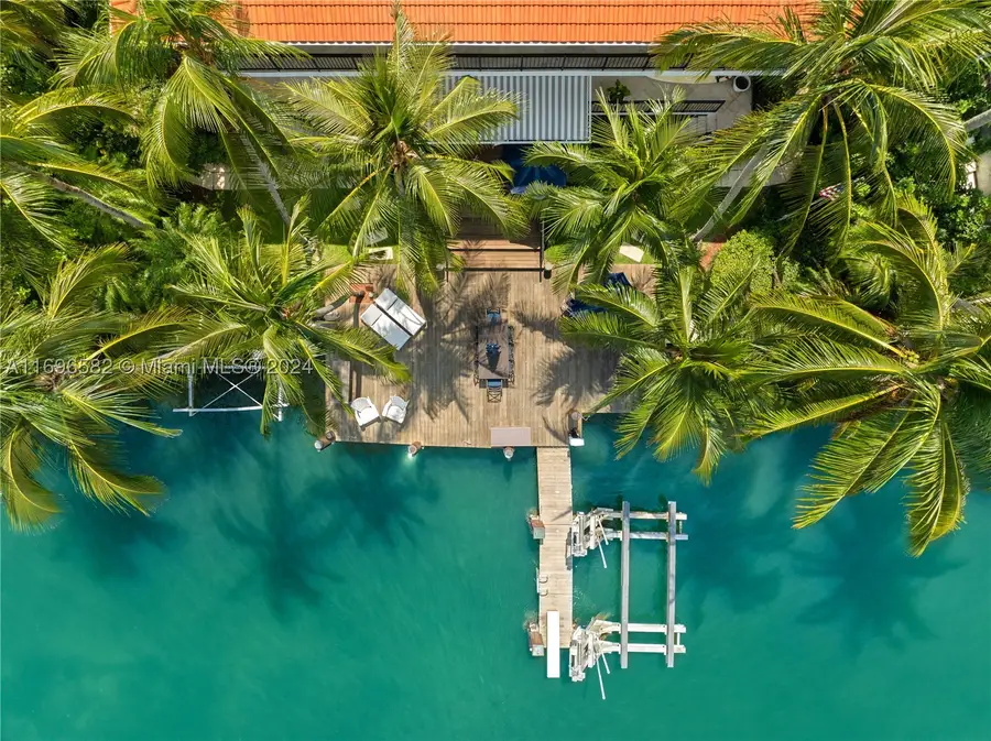 814 W Dilido, Miami Beach, FL 33139 - #2