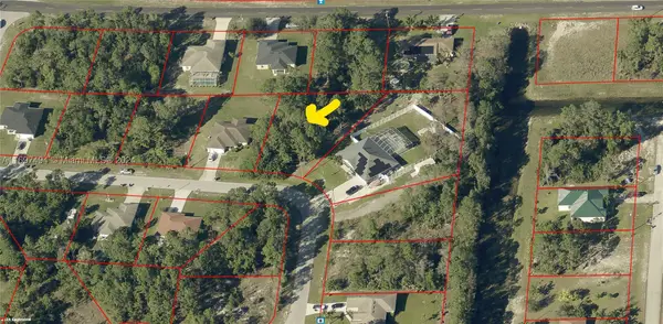 439 Broadmoor, Lehigh Acres, FL 33974