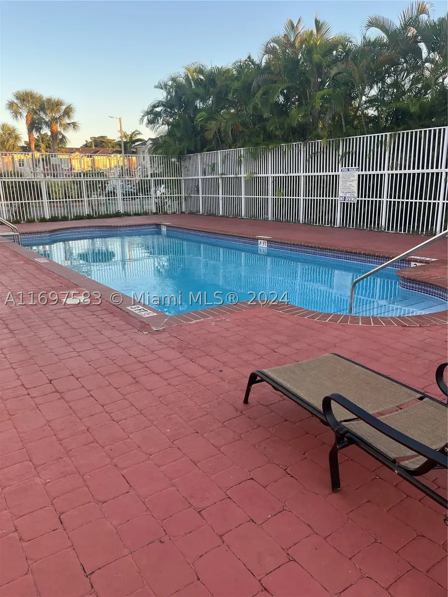 760 SE 2nd, Homestead, FL 33030 - #3