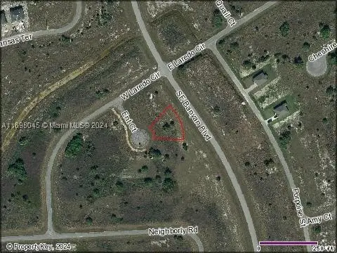 403 Eli Ct, Banyan, Labelle, FL 33935
