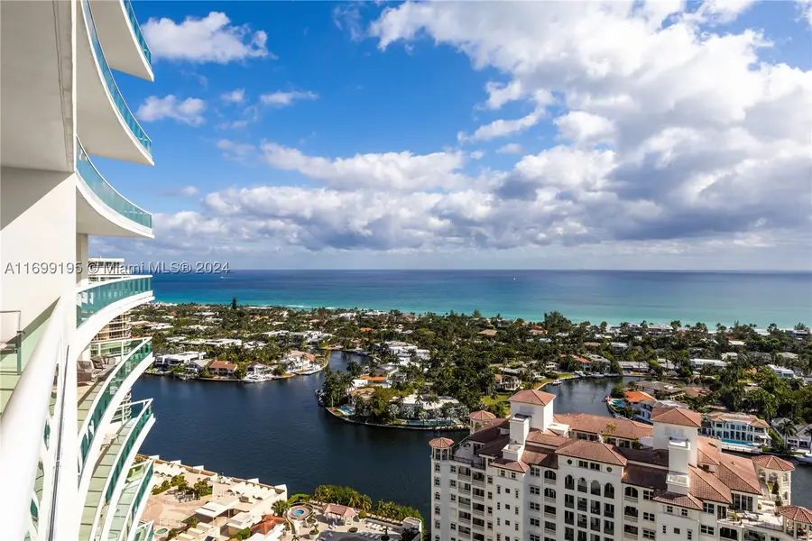 20155 NE 38th #2903, Aventura, FL 33180 - #2