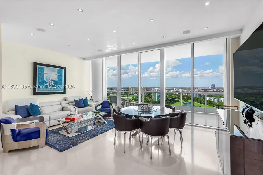 20155 NE 38th #2903, Aventura, FL 33180 - #3