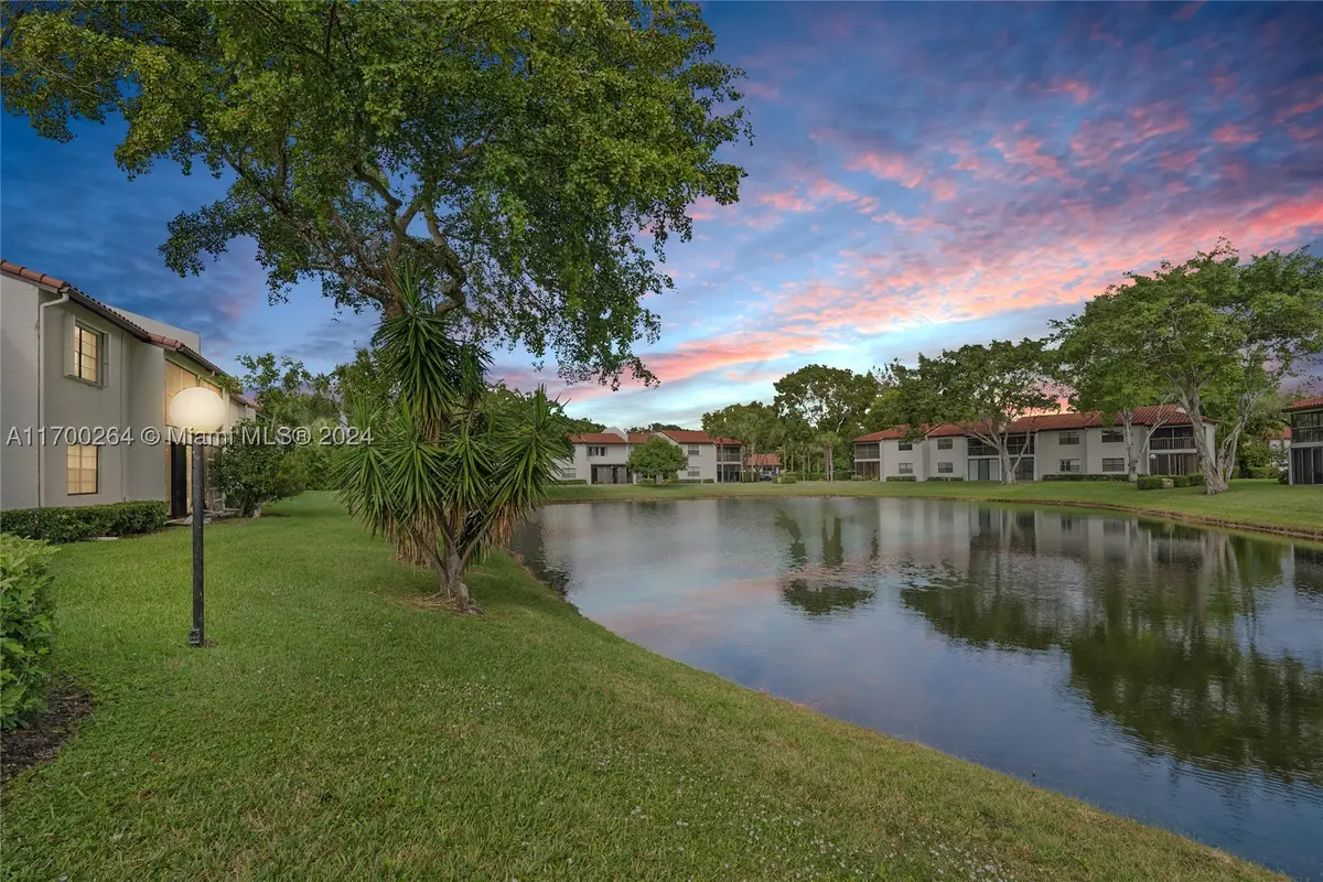 21364 Cypress Hammock #1H, Boca Raton, FL 33428 - #1