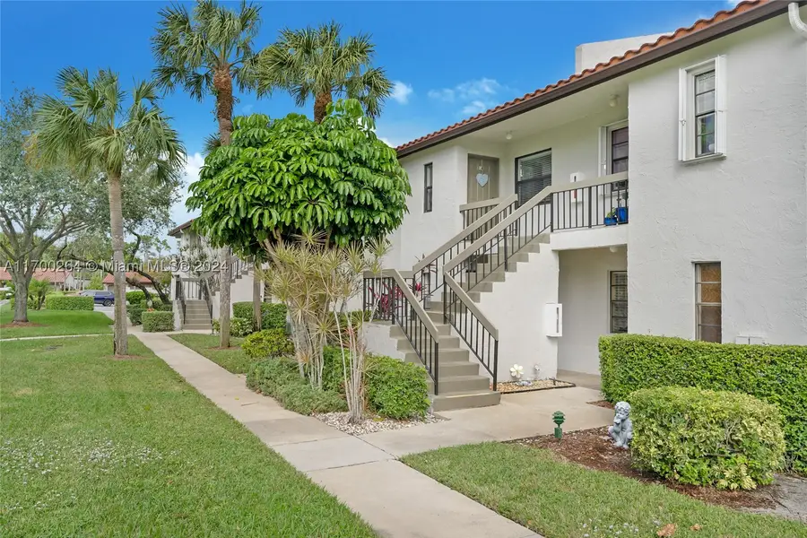 21364 Cypress Hammock #1H, Boca Raton, FL 33428 - #3