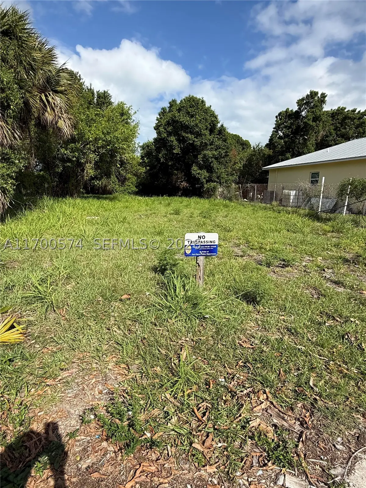 712 N 22nd, Fort Pierce, FL 34950 - #1
