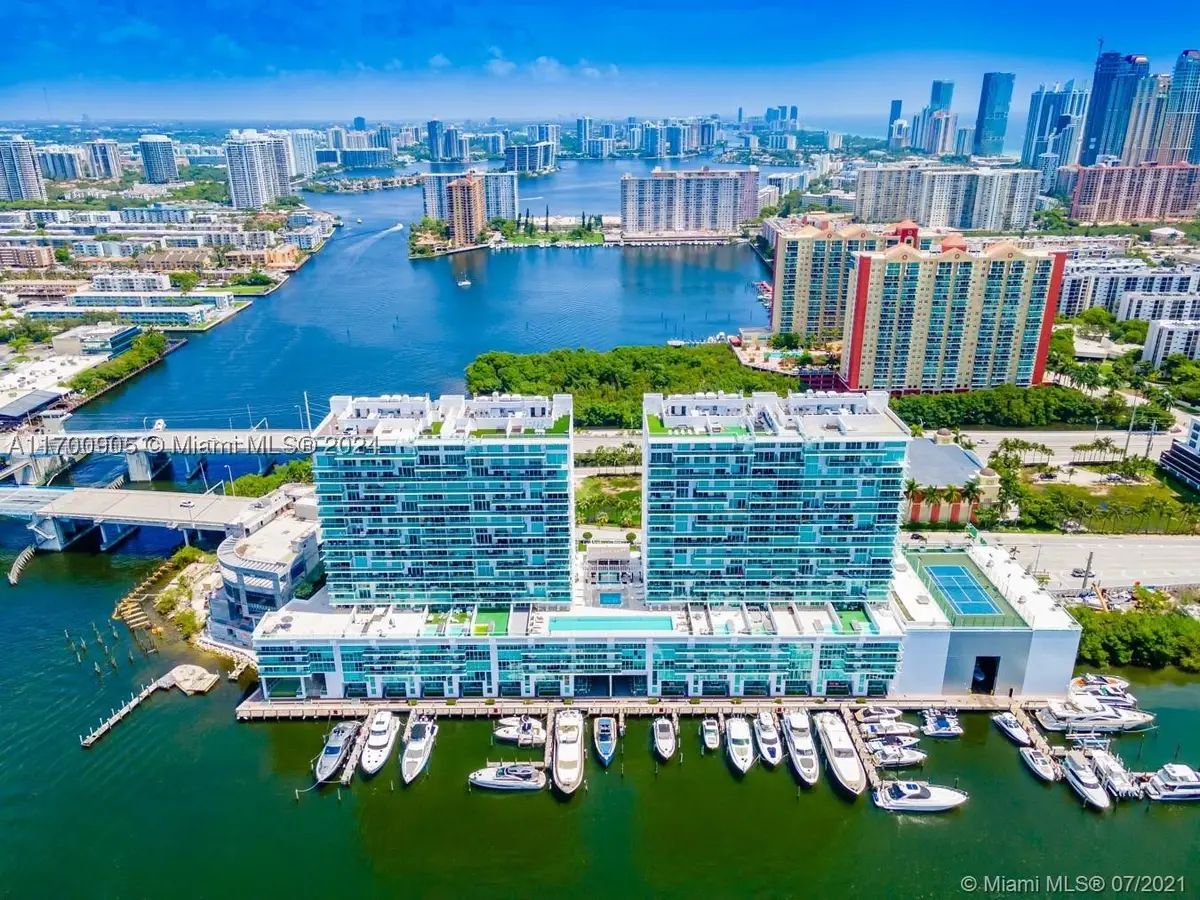 400 Sunny Isles Blvd Ul-7, Sunny Isles Beach, FL 33160 - #1