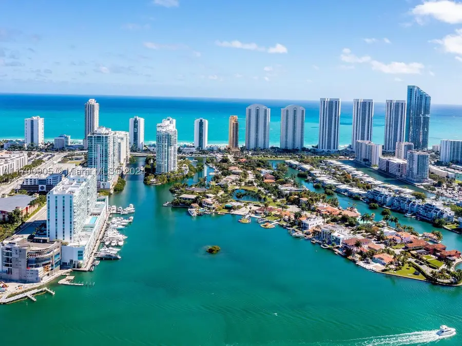 400 Sunny Isles Blvd Ul-7, Sunny Isles Beach, FL 33160 - #3
