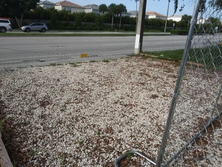 Pembroke, West Park, FL 33023 - #3
