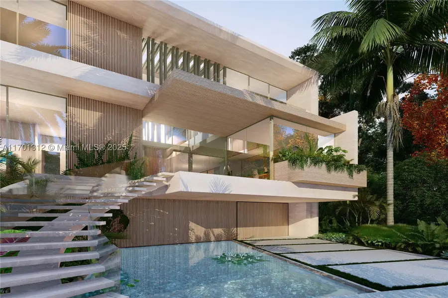 1386 S Venetian, Miami, FL 33139 - #2