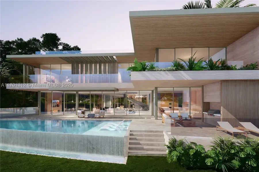 1386 S Venetian, Miami, FL 33139 - #3