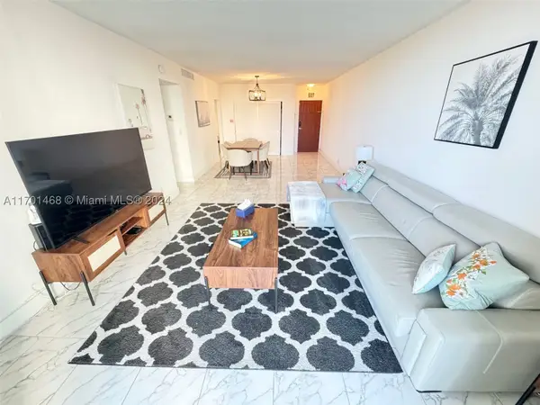 3901 S Ocean #3Y, Hollywood, FL 33019