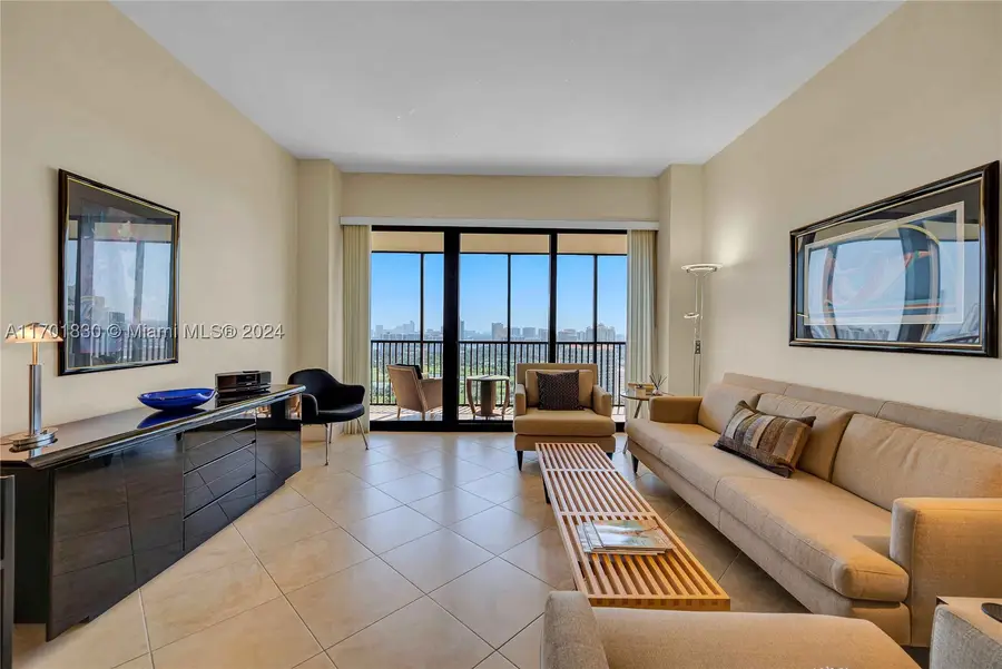 20379 W Country Club #PH-36, Aventura, FL 33180 - #3