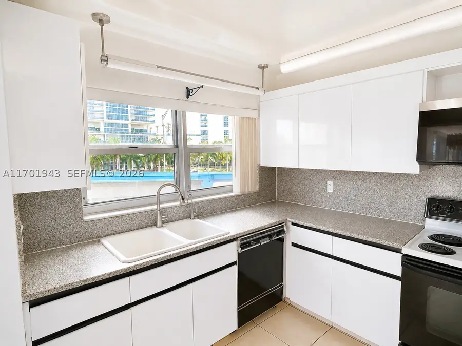 1825 S Ocean #401, Hallandale, FL 33009 - #3