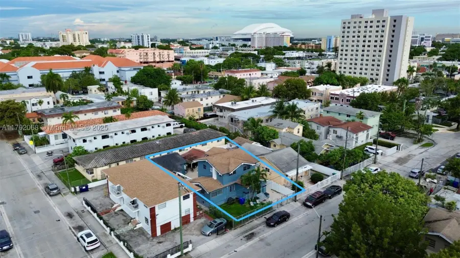 236 SW 10, Miami, FL 33130 - #2