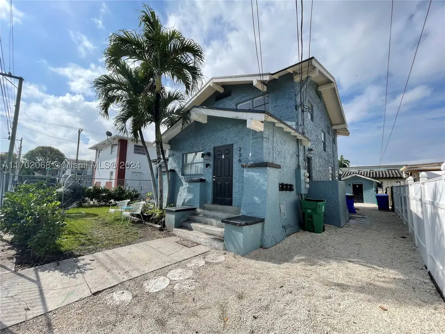 236 SW 10, Miami, FL 33130 - #3