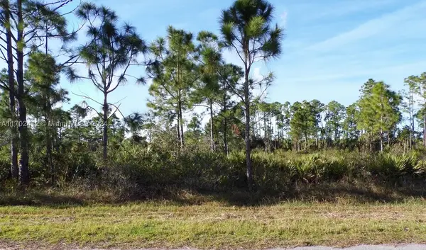 12090 Kraft, Port Charlotte, FL 33953