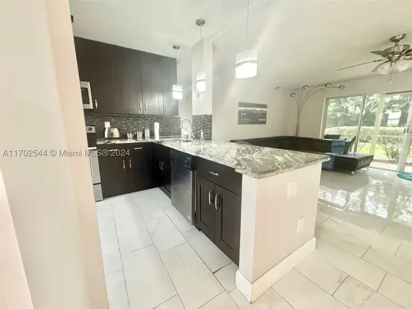 1445 Atlantic Shores #102, Hallandale, FL 33009
