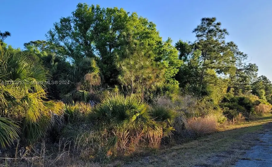 31 Karmain, North Port, FL 34288 - #2
