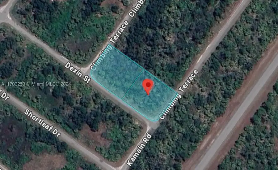 31 Karmain, North Port, FL 34288 - #3