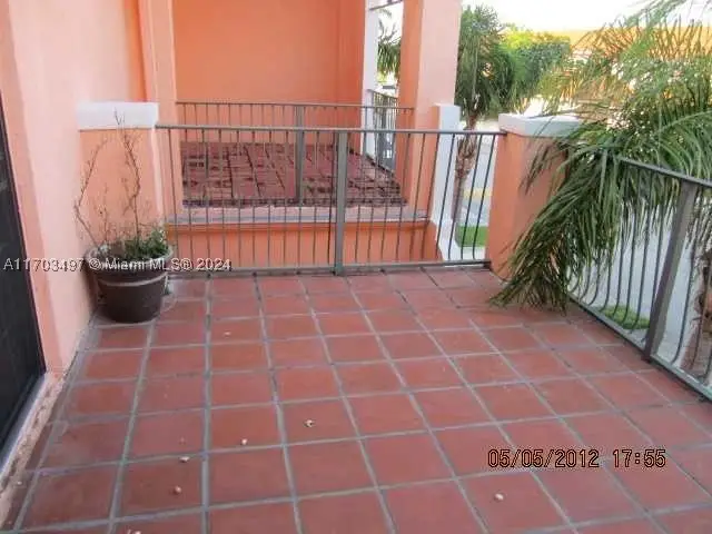 20820 San Simeon #26-G, Miami, FL 33179 - #3