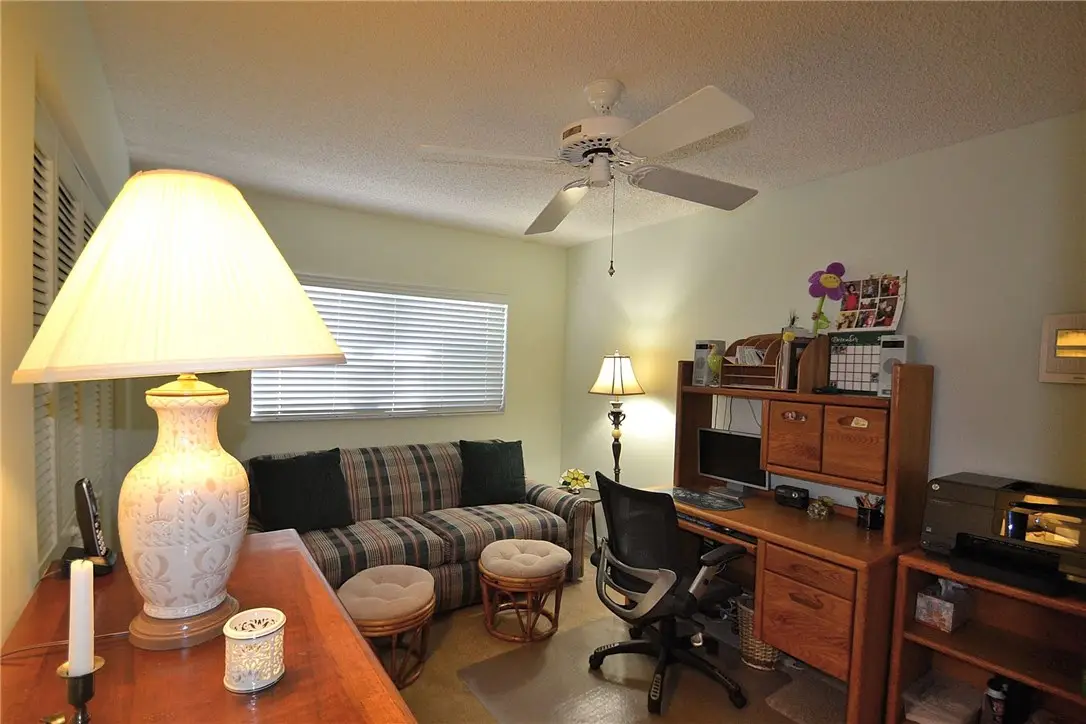 350 S Miami #1704, Miami, FL 33130 - #1