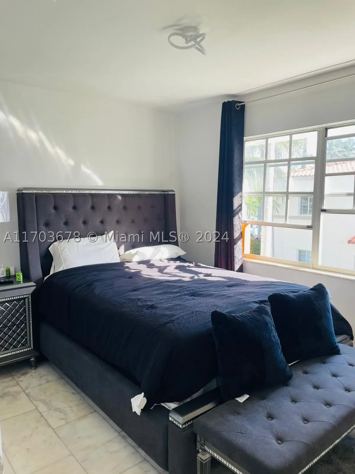 1526 Pennsylvania #14, Miami Beach, FL 33139 - #1