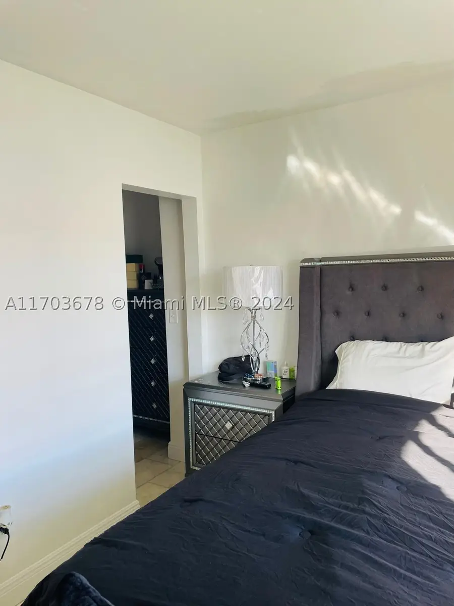 1526 Pennsylvania #14, Miami Beach, FL 33139 - #2