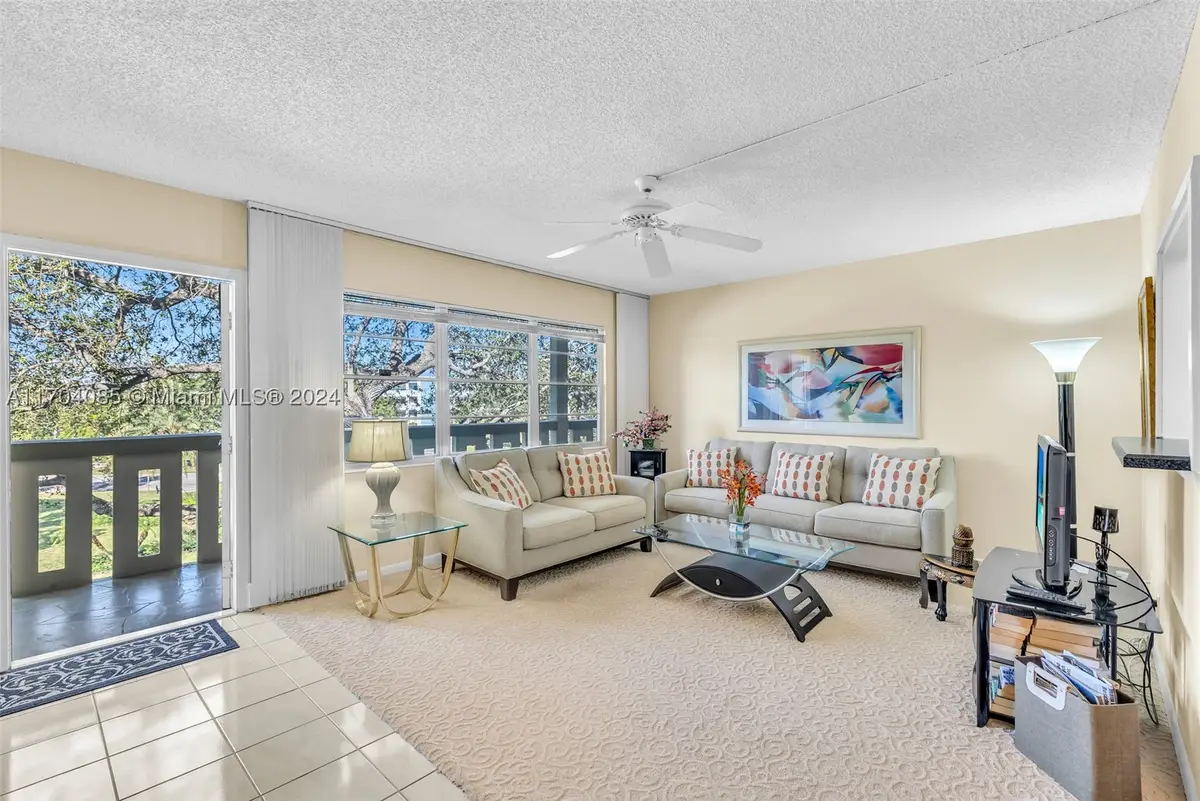 3029 Berkshire B #3029, Deerfield Beach, FL 33442 - #1
