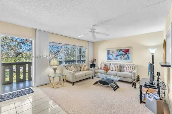 3029 Berkshire B #3029, Deerfield Beach, FL 33442
