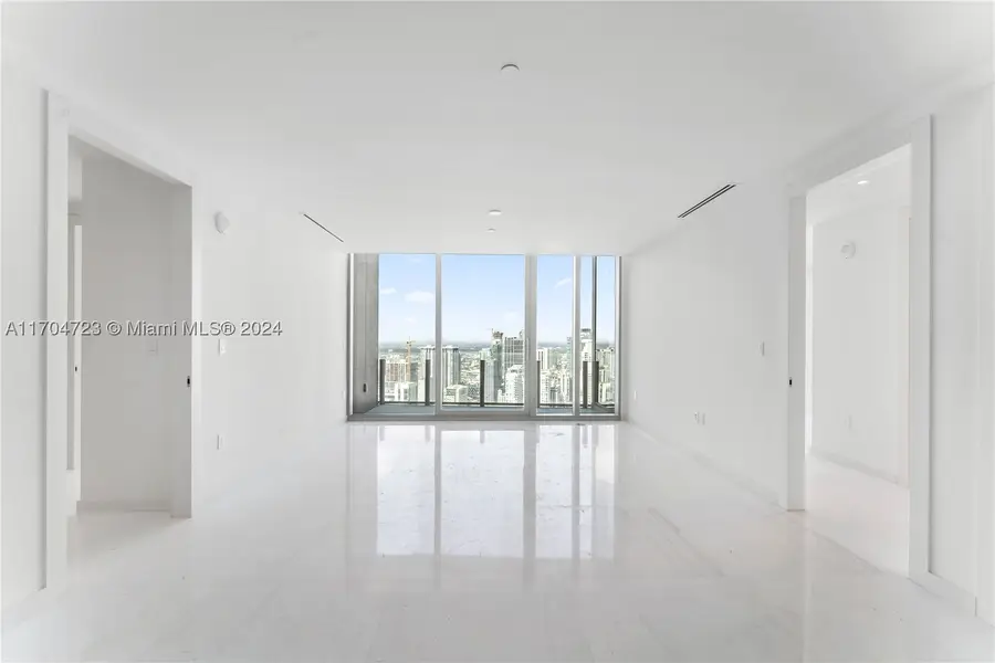 300 Biscayne Blvd #5209, Miami, FL 33131 - #2