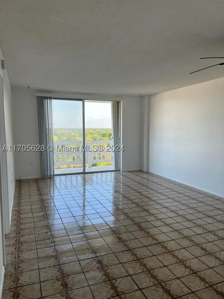 15600 NW 7th #821, Miami, FL 33169 - #1