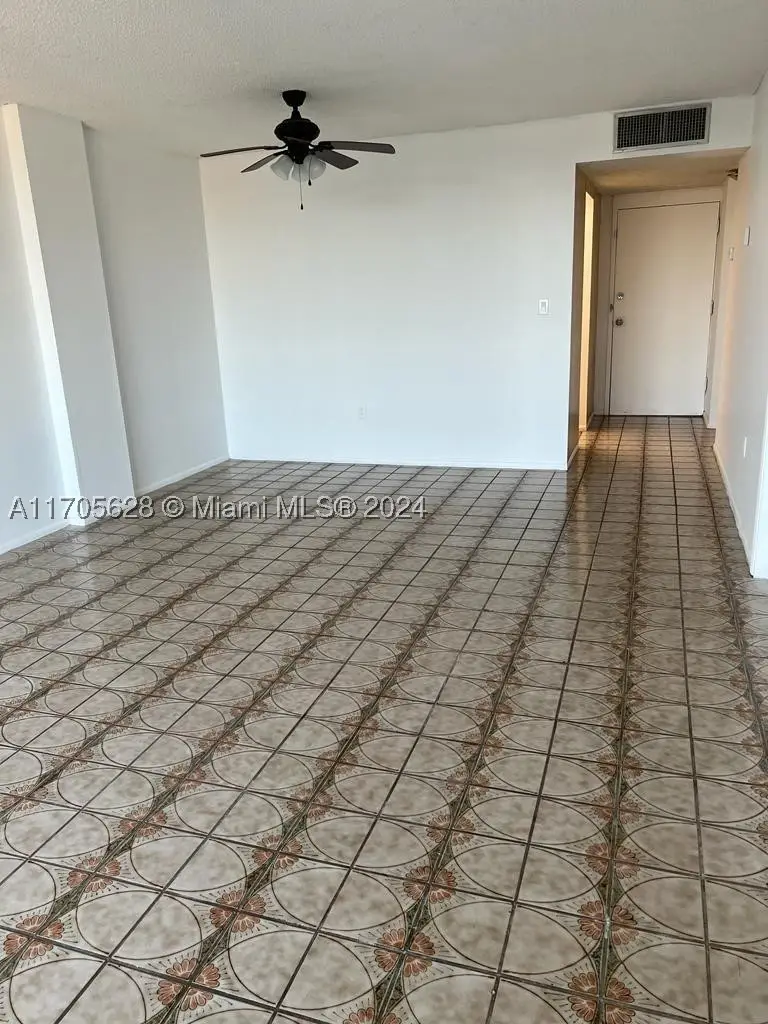 15600 NW 7th #821, Miami, FL 33169 - #2
