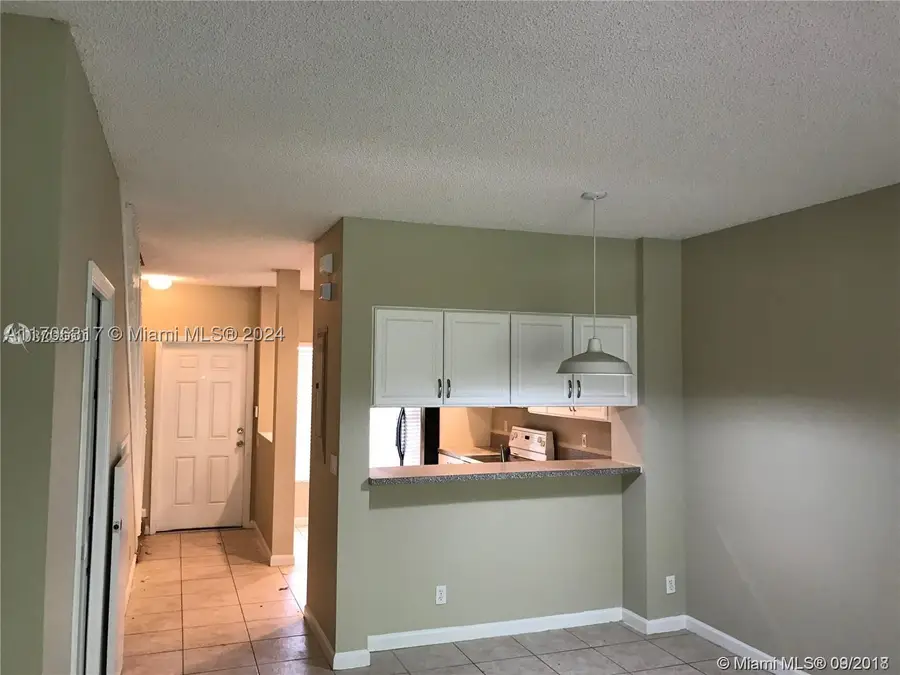 5138 Palmbrooke, West Palm Beach, FL 33417 - #3