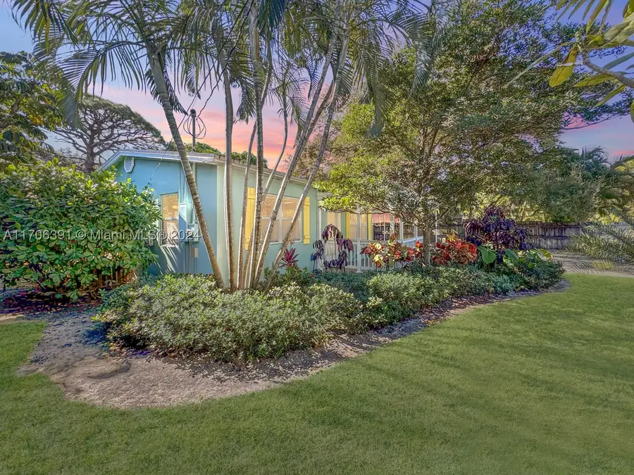 1820 SW 11th, Fort Lauderdale, FL 33312 - #3