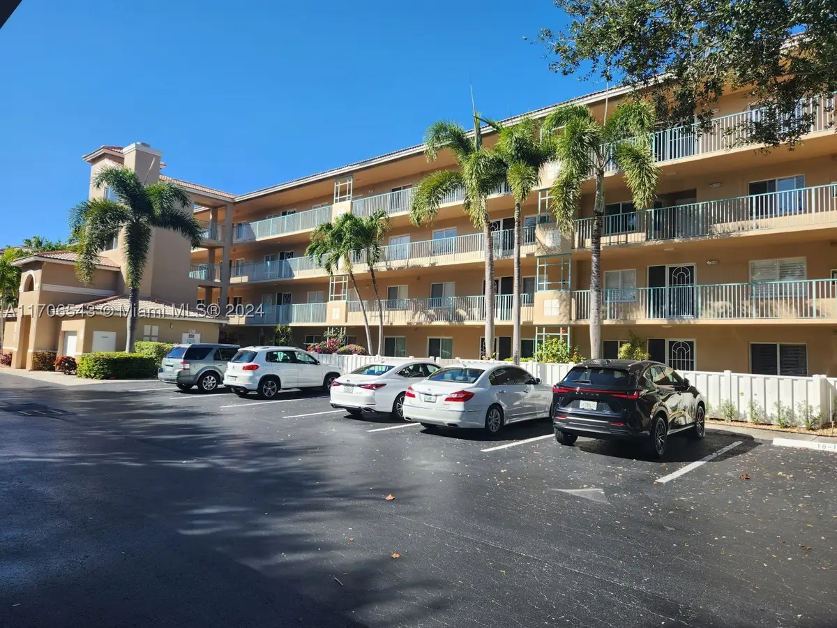 5749 Gemstone #307, Boynton Beach, FL 33437 - #1