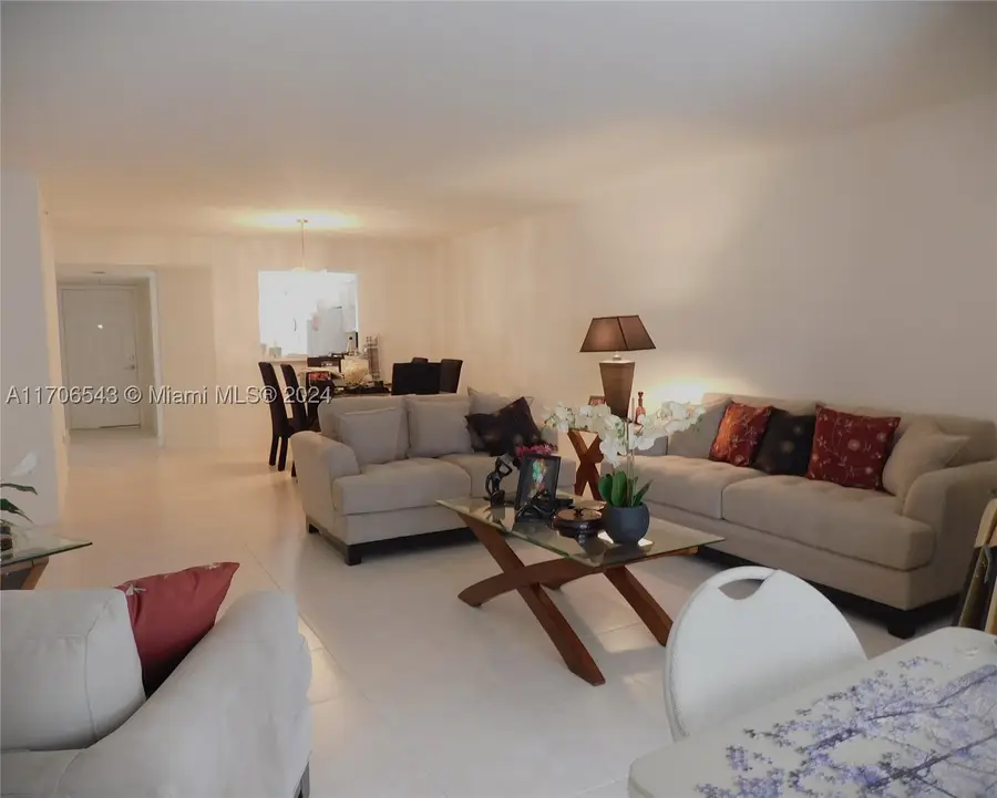 5749 Gemstone #307, Boynton Beach, FL 33437 - #2