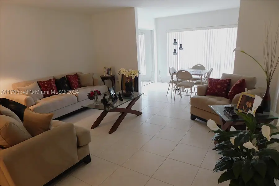 5749 Gemstone #307, Boynton Beach, FL 33437 - #3