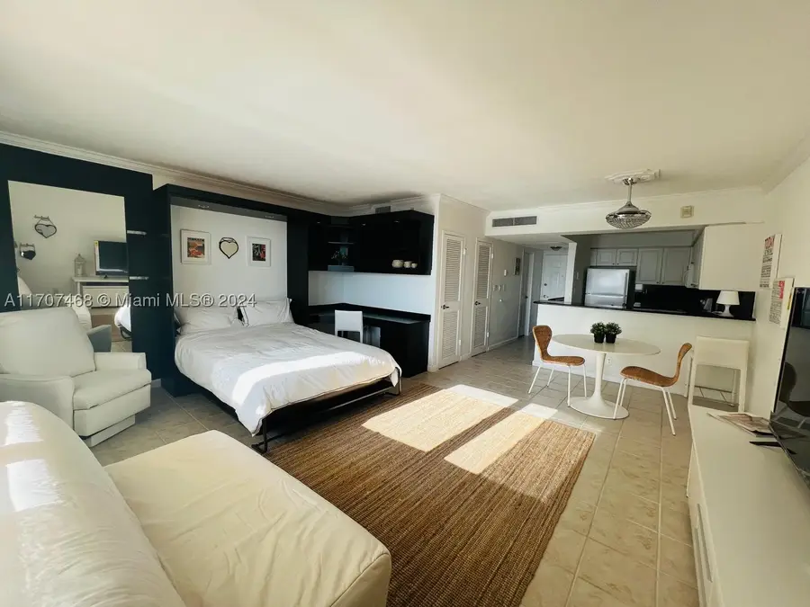 2501 S Ocean #PH32, Hollywood, FL 33019 - #3
