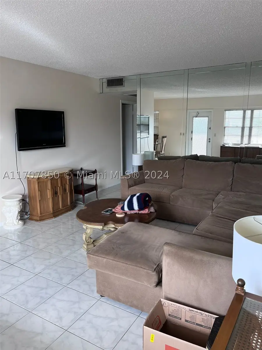 324 Fanshaw H #324 H, Boca Raton, FL 33434 - #2