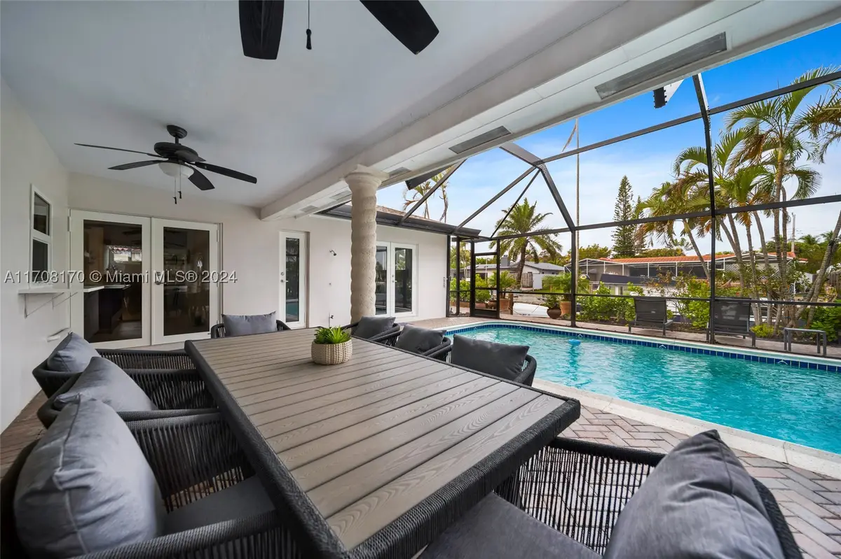 2031 SW 22nd, Fort Lauderdale, FL 33312 - #1