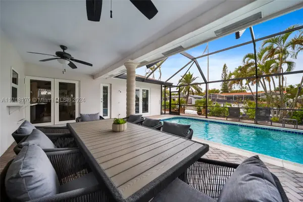 2031 SW 22nd, Fort Lauderdale, FL 33312