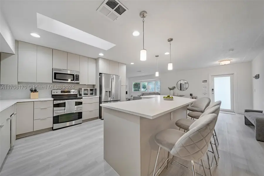 2031 SW 22nd, Fort Lauderdale, FL 33312 - #2