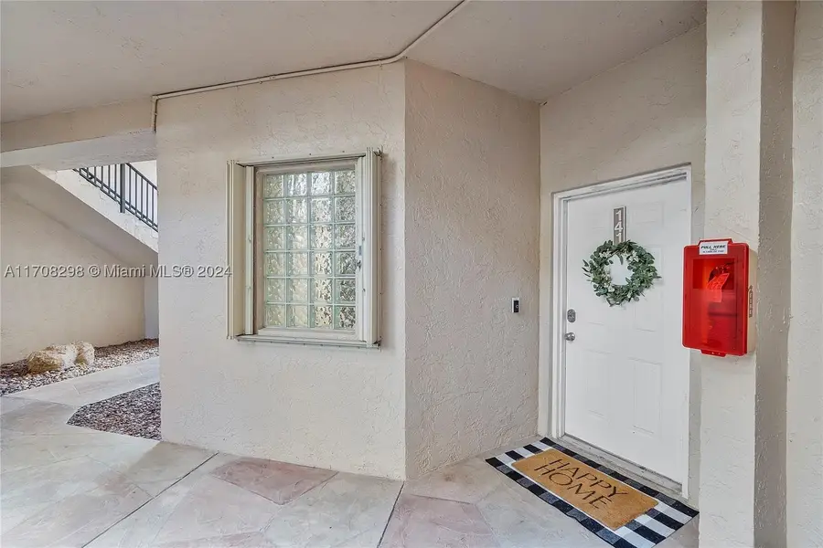 4300 NW 30th #141, Coconut Creek, FL 33066 - #2