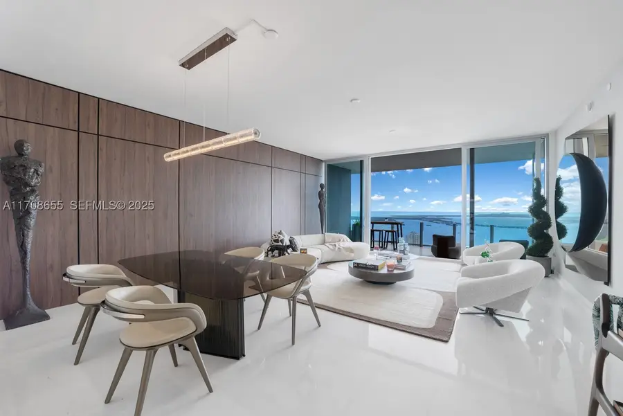 300 Biscayne Blvd #4703, Miami, FL 33131 - #3