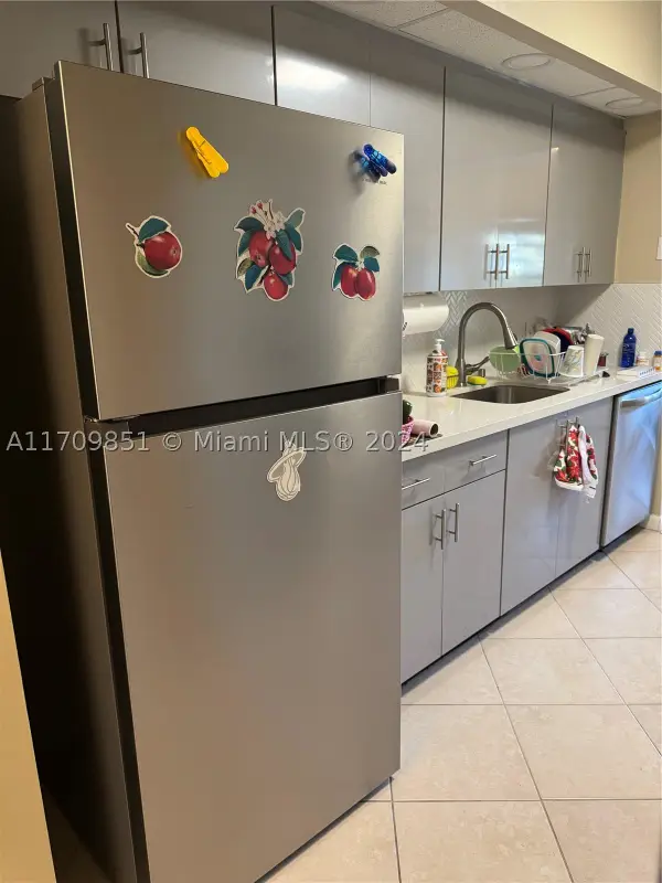 12650 SW 6th #411K, Pembroke Pines, FL 33027