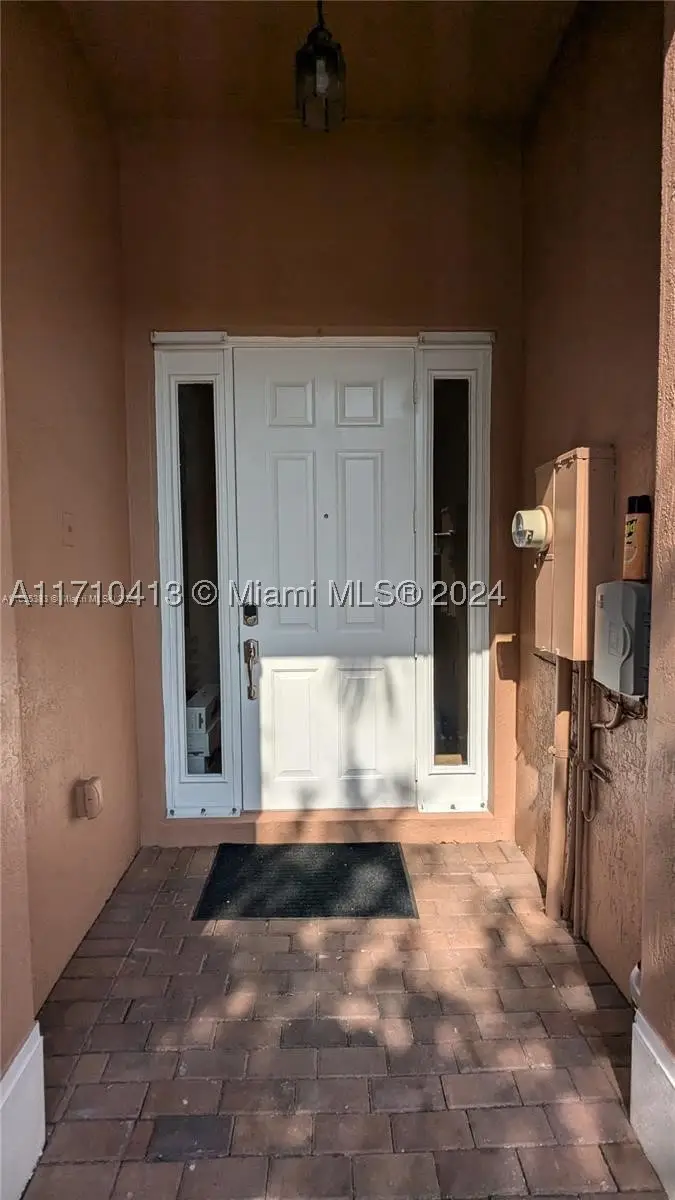 11840 SW 154th #11840, Miami, FL 33196 - #2