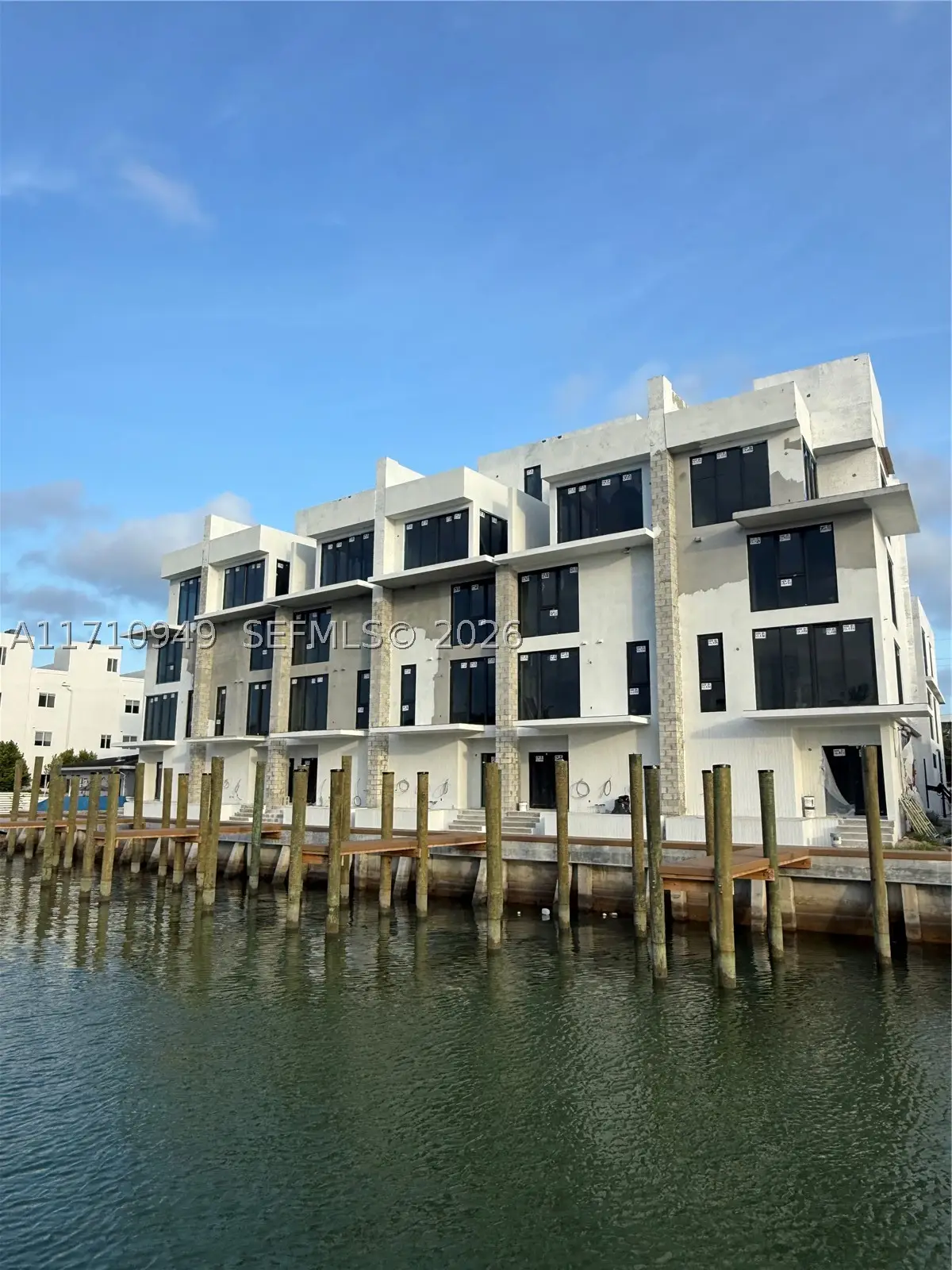2005 Calais #7, Miami Beach, FL 33141 - #1