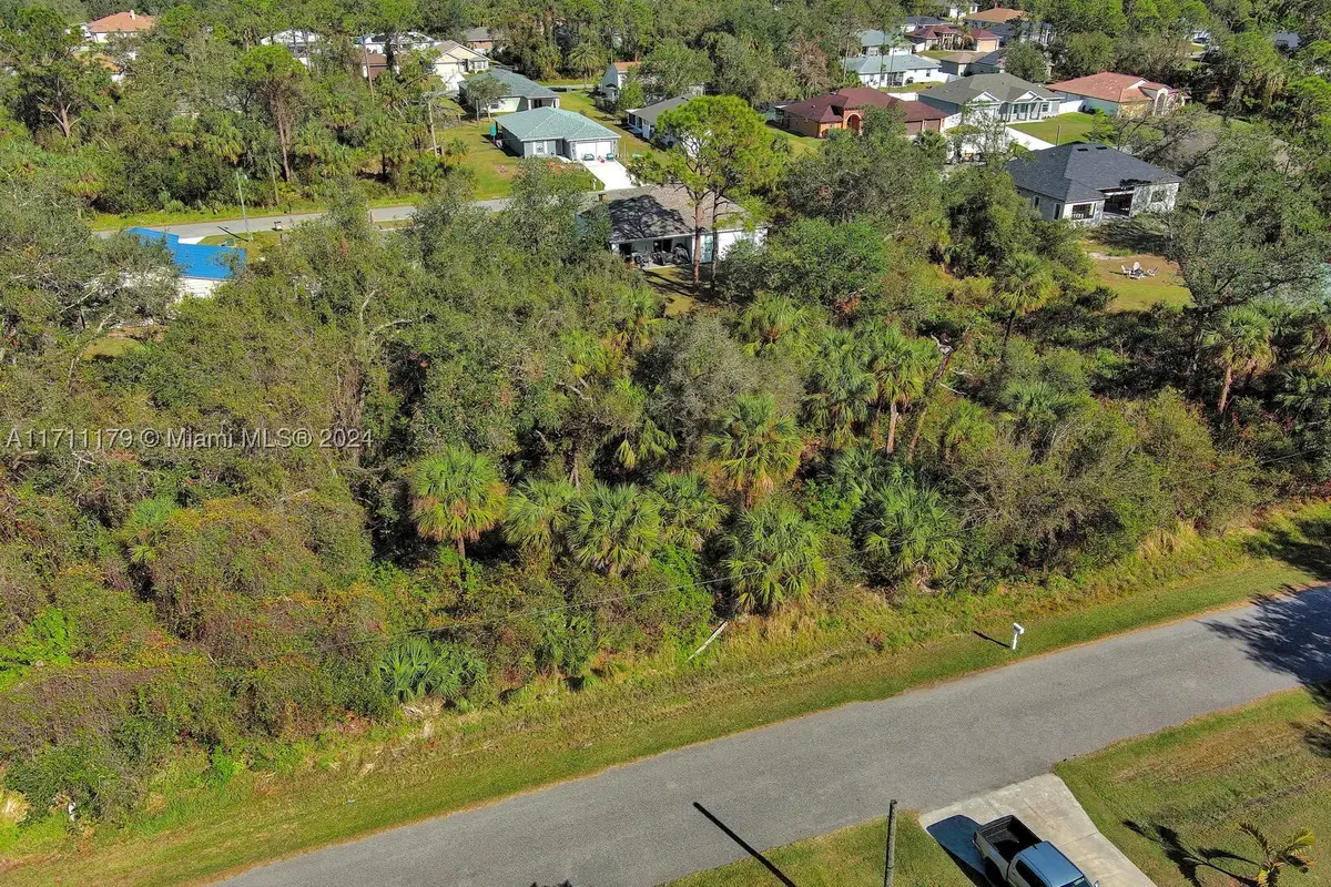 #1 Sargon, North Port, FL 34287 - #1